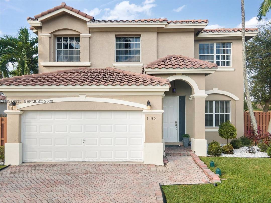 Beautiful, completely remodeled 4 bedroom, 2.