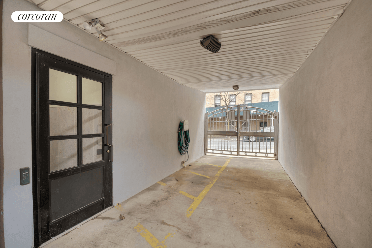 An exceptional investment opportunity in the heart of Astoria higher rental income, newly deregulated units, and a stronger CAP rate make this an unbeatable opportunity.