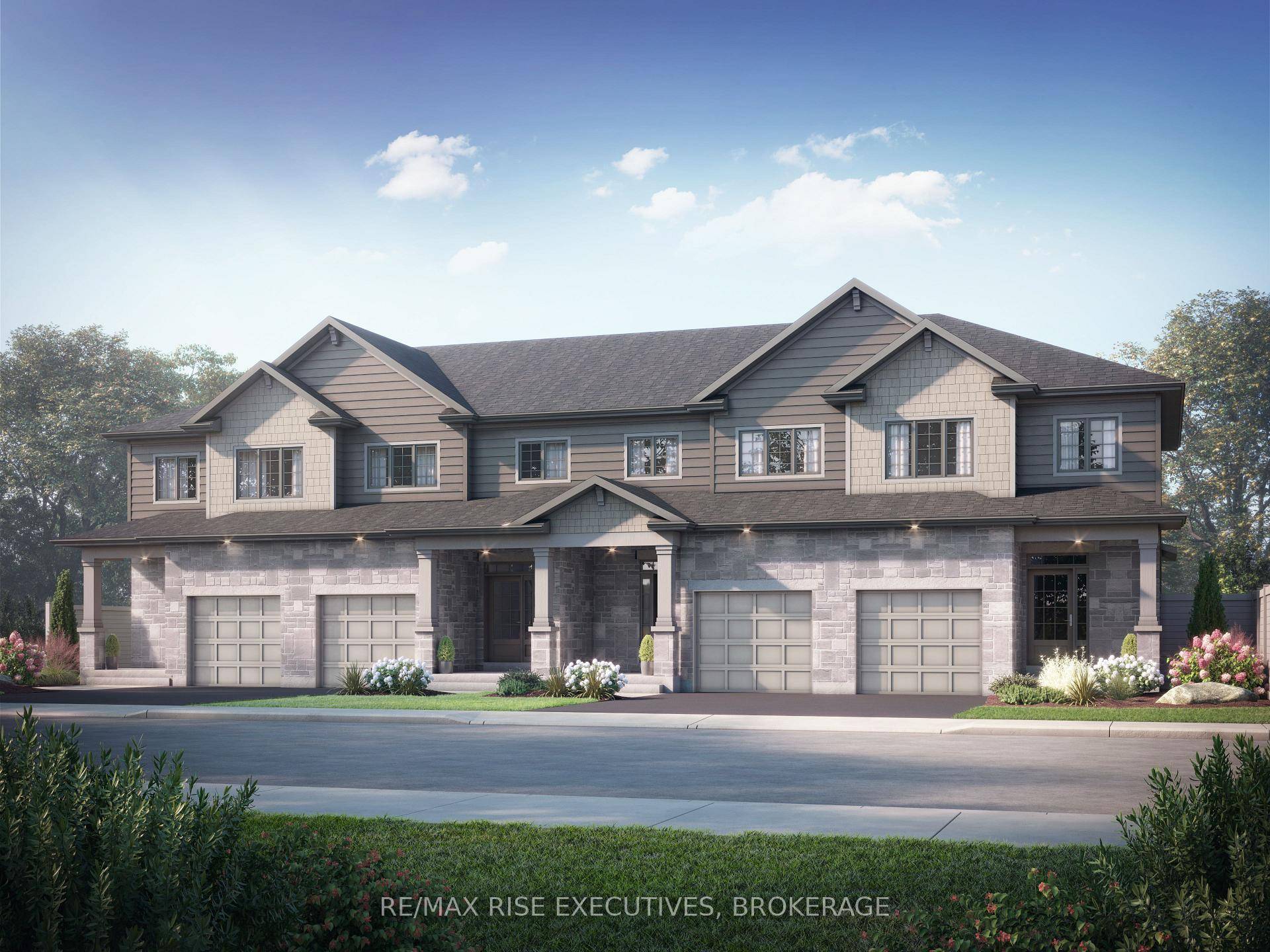 LIMITED TIME OFFER 25, 000 Quick Close Rebate from CaraCo Under construction now from CaraCo in Riverview Shores !
