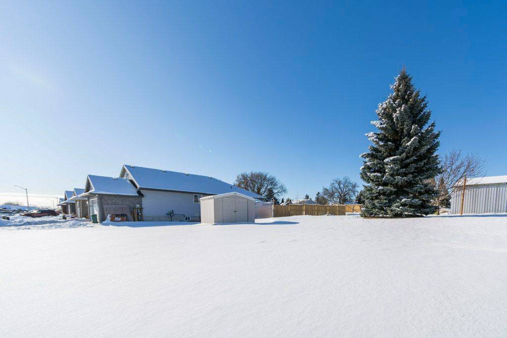 An excellent opportunity for investors, renters, or first time homebuyers !