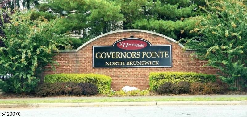 Albury Way North Brunswick Twp. New Jersey Single-Family