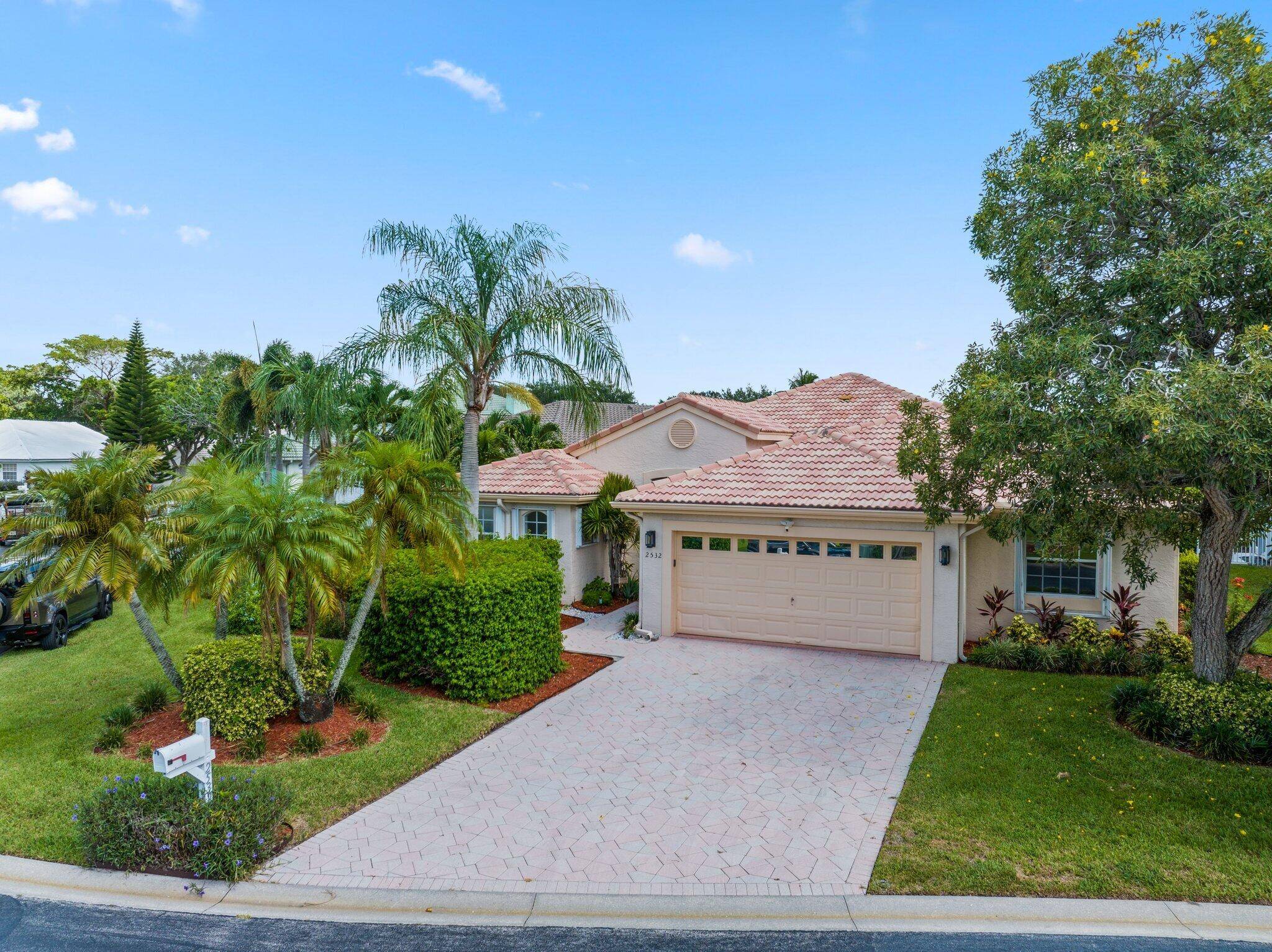 Welcome to this beautifully updated 3 bedroom, 2.