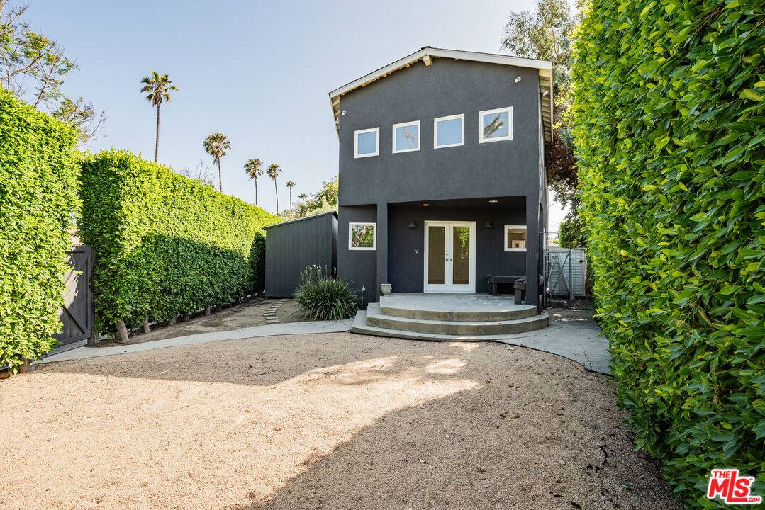 855 Sunset Ave 5BR Marina Del Rey La