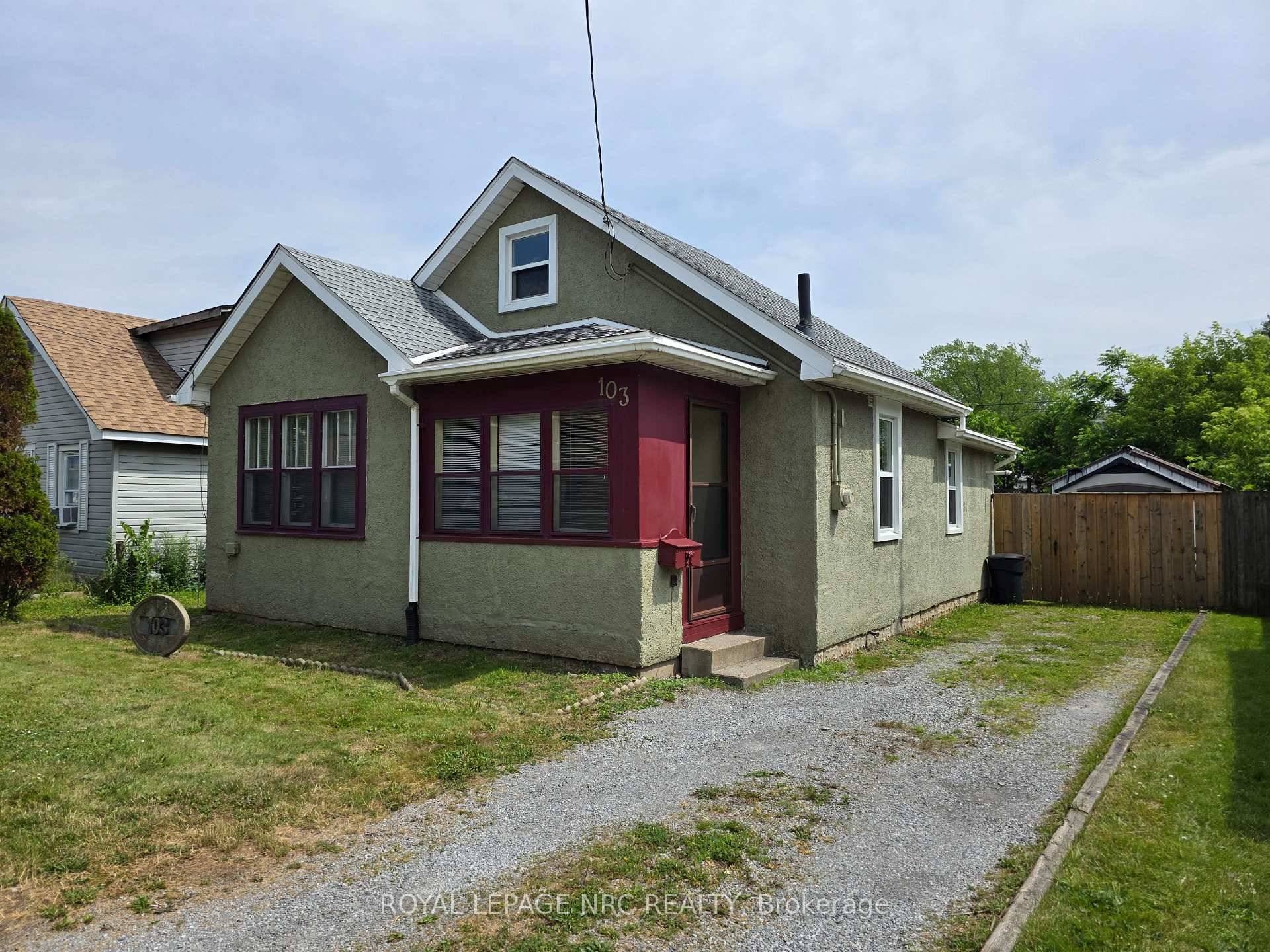 Looking for a great alternative to renting ?