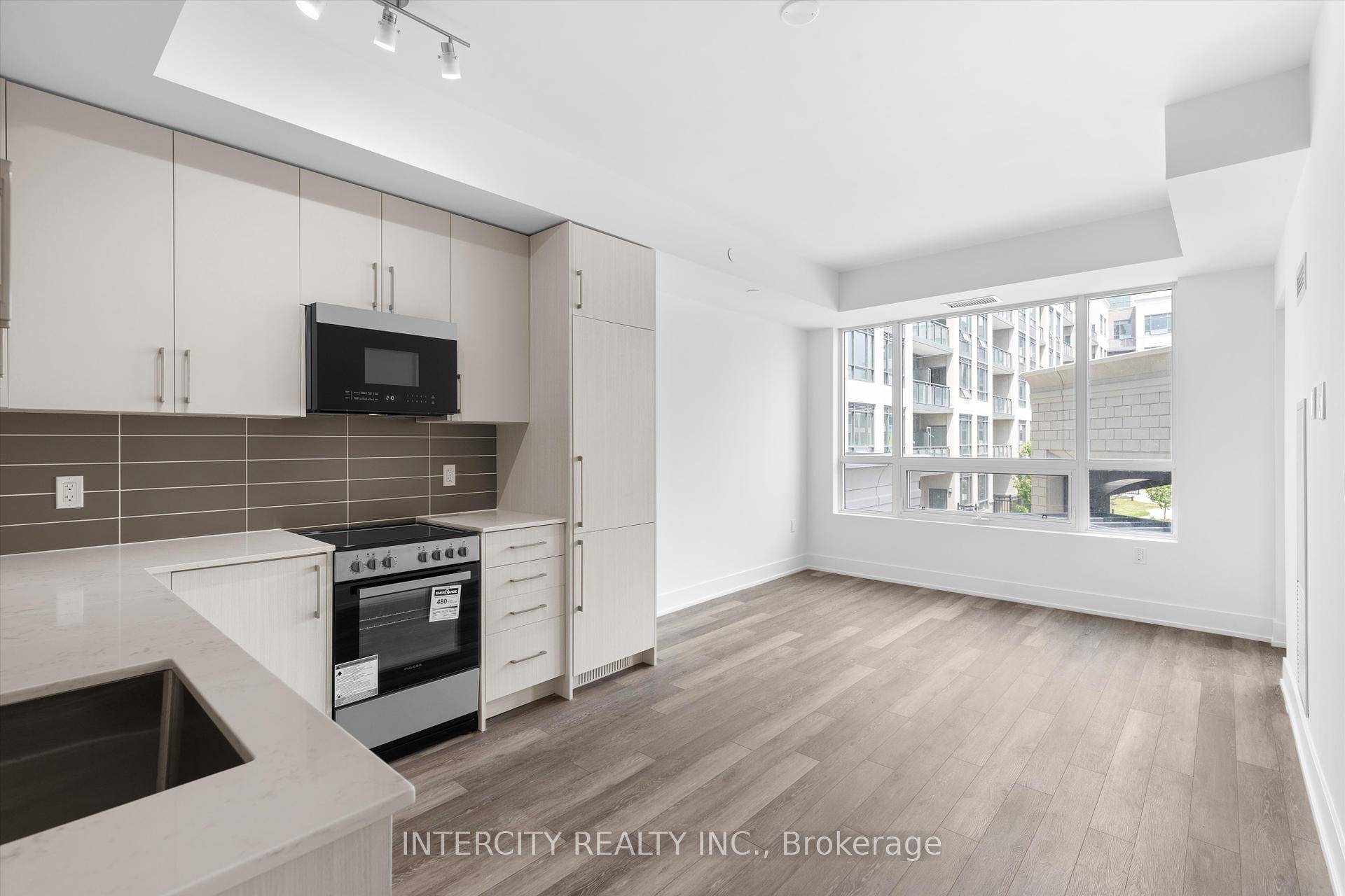 Welcome to King Terraces, where elegance meets convenience.