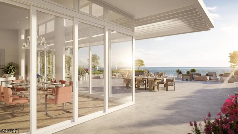 The Atlantic Club Residences designed for those who value quality craftsmanship, thoughtful design, and a refined coastal lifestyle, this premier development offers generous floor plans with exceptional scale, flow, and ...
