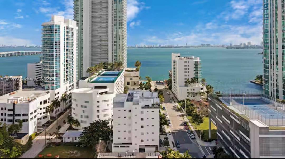 Investment Opportunity Airbnb Allowed !