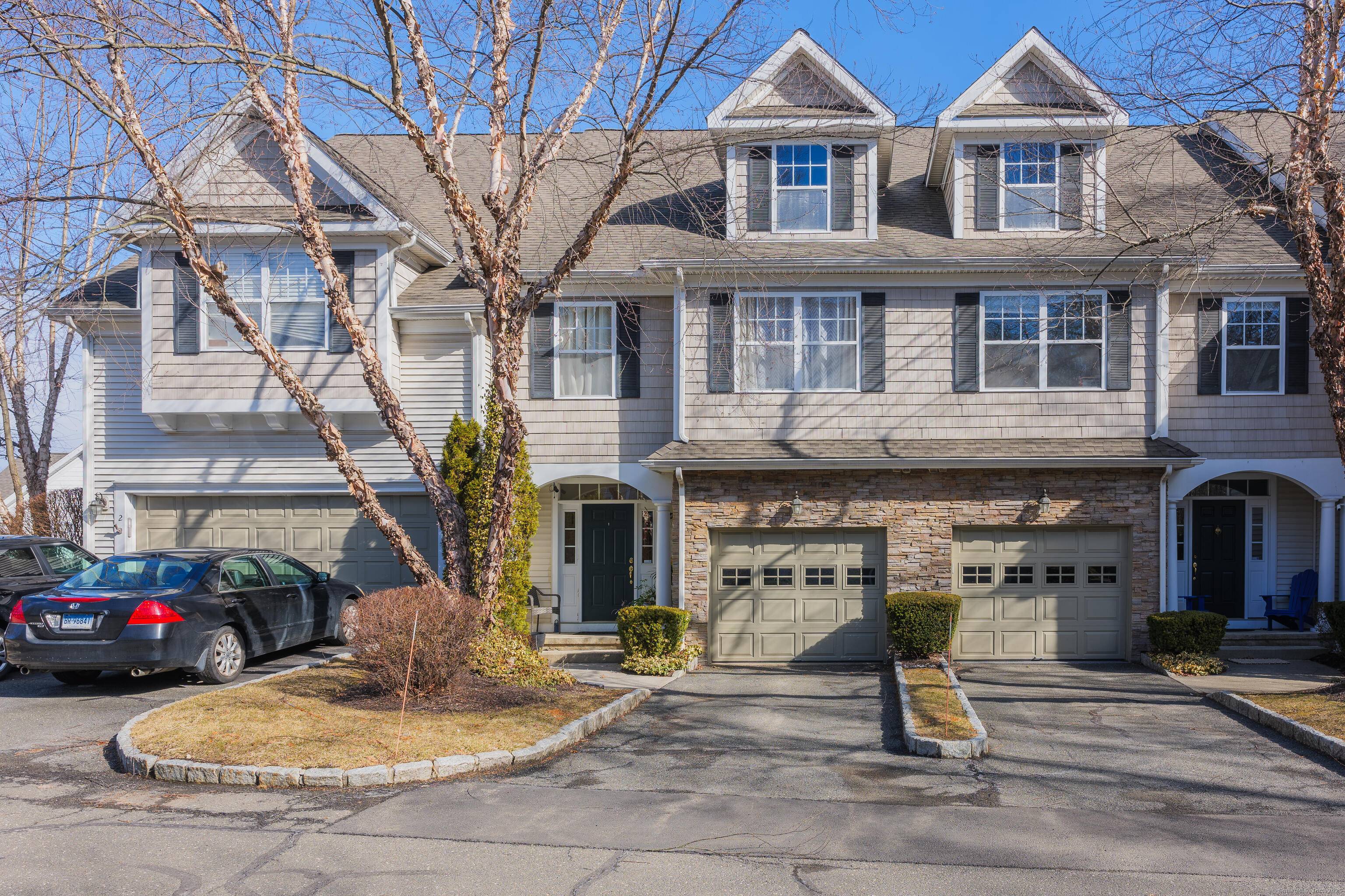 Woodland Hills is a lifestyle, not just a home !