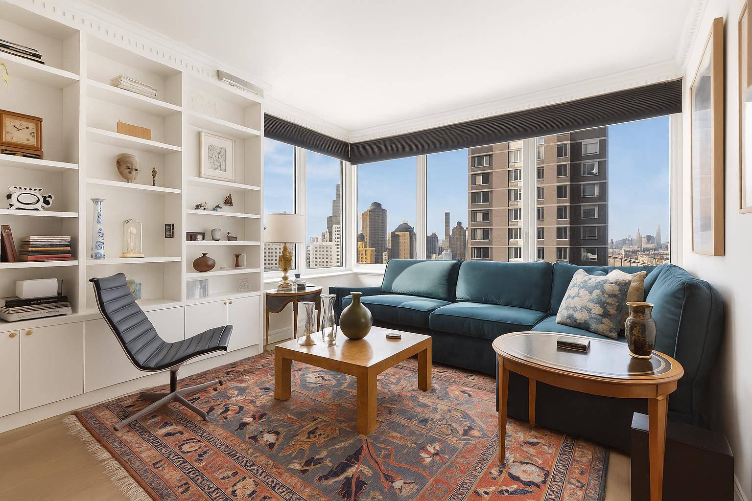 BY APPOINTMENT MAKE IT YOUR OWN !