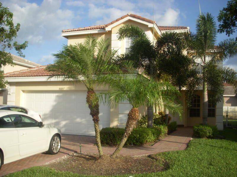 lake view, lots of room live the good life in a great community Virtual Tour https www.