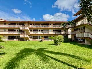 Welcome to your new home in this serene 55 unmanned gated community, offering peace, privacy, a vibrant lifestyle.