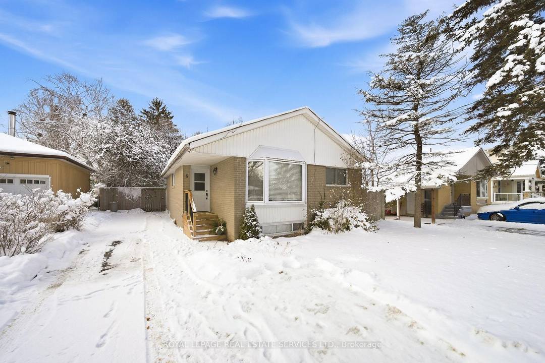 Fully renovated in 2023, this spacious 1 bedroom, 1 bathroom basement apartment features a stylish open concept layout, modern finishes, and in suite private laundry, along with ample storage throughout.