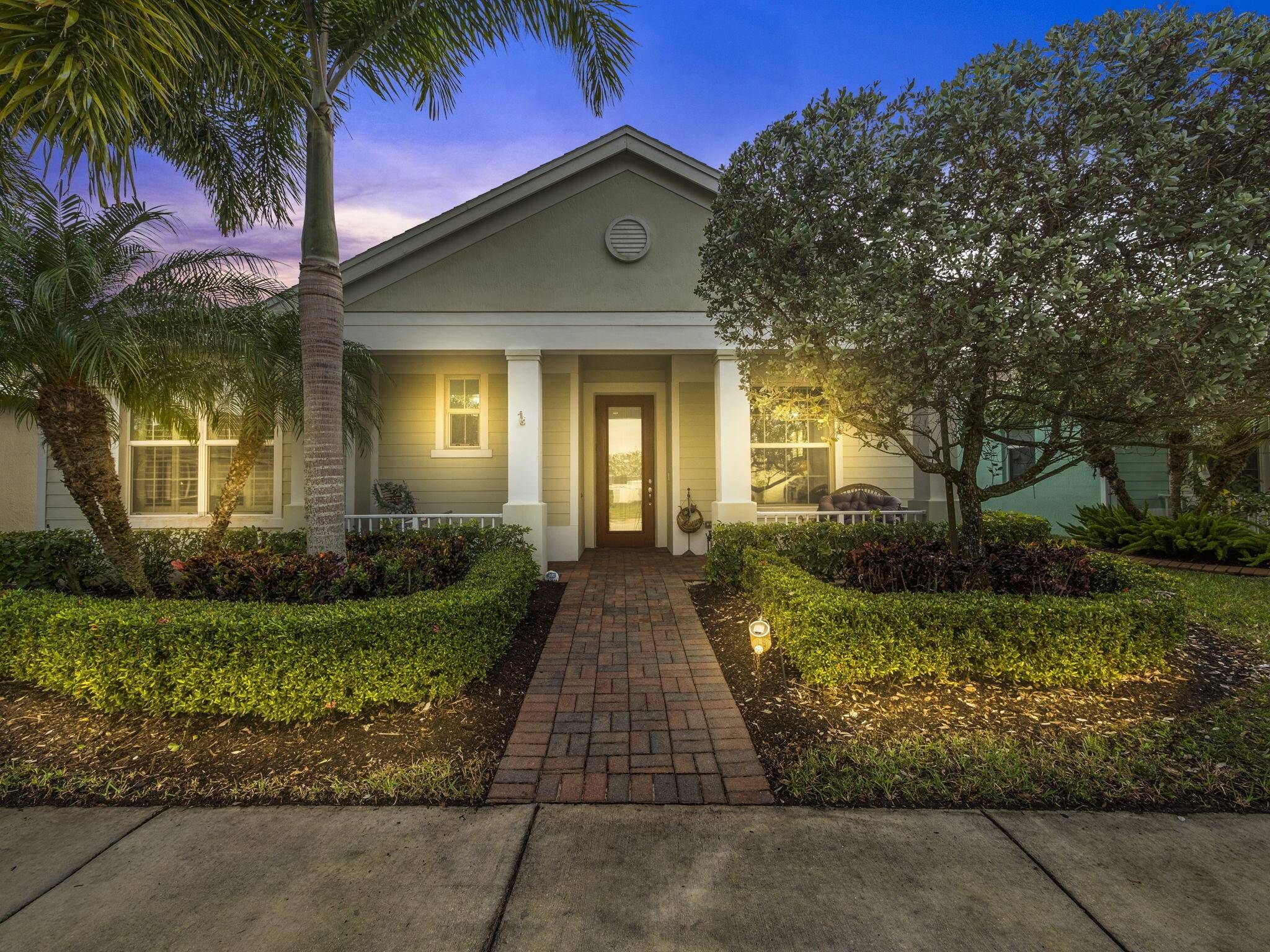 This property has an existing lease through 03 19 2026.