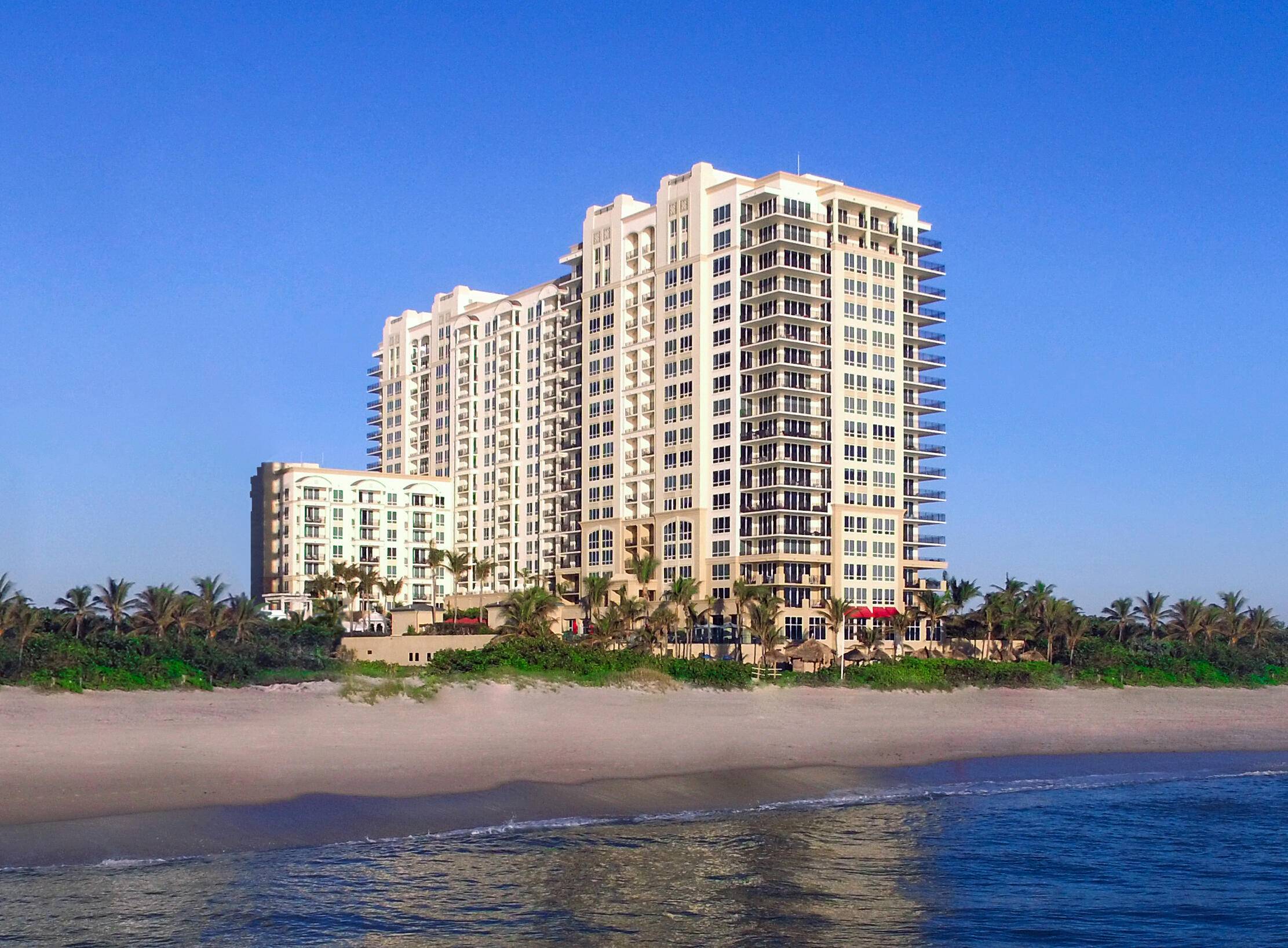 RARELY UP FOR SALE 1 BEDROOM OCEAN FACING UNIT TYPE OCEAN FACING VIEWS, FULLY FURNISHED 1 BEDROOM 1 BATH WITH FULL KITCHEN, WASHER DRYER, MARBLE FLOORING, CARPETING, GRANITE COUNTERTOPS, WORLD ...