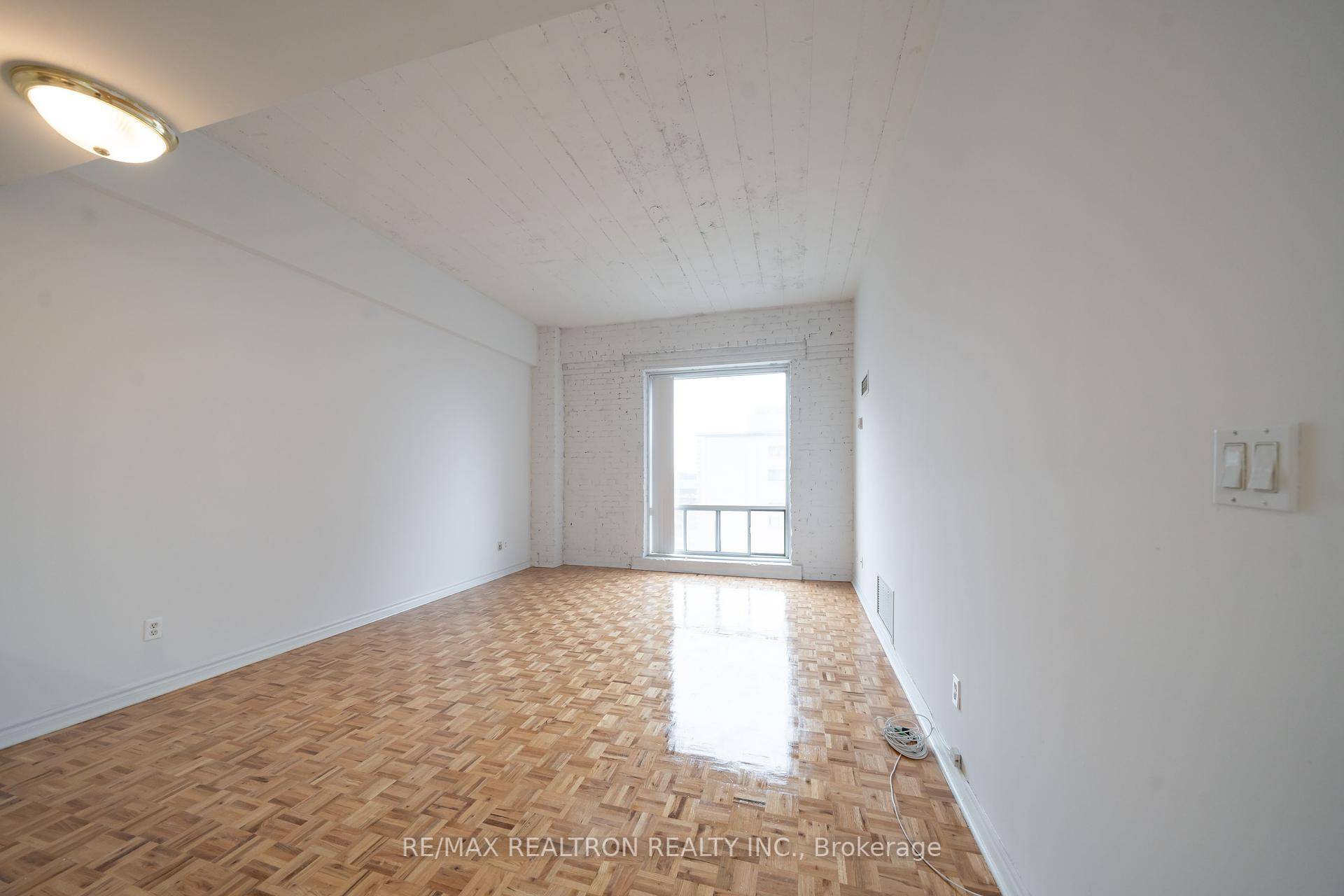 This is a Large Two bedroom suite.