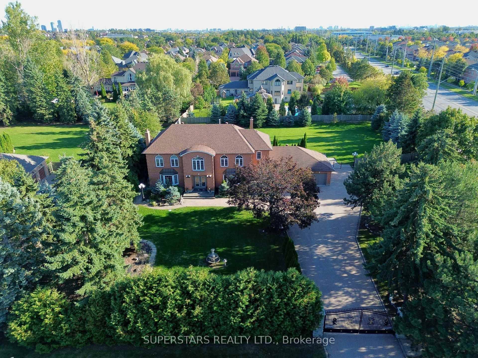Rarely available in prestigious Cachet Estates, this exceptional home welcomes you with a grand open to above foyer featuring a masterpiece circular staircase.