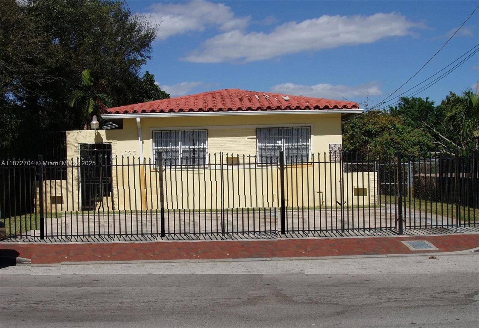 Investor s Dream in Little Havana !