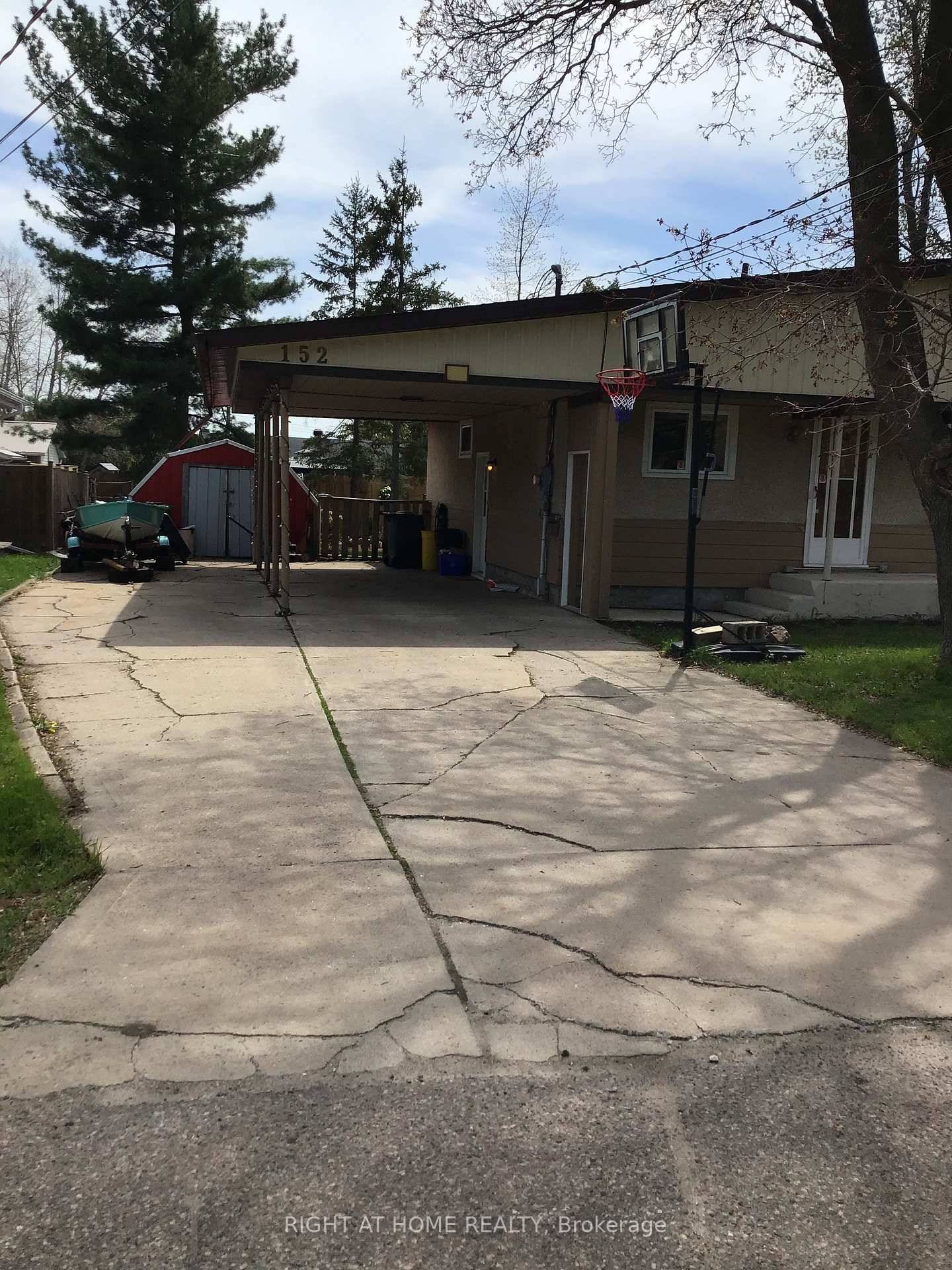 Perfect first time buyer home.