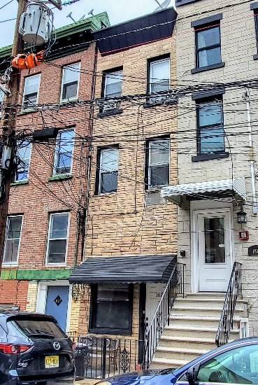 160 6TH ST New Jersey