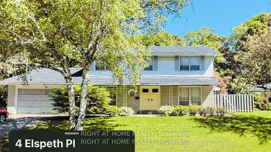 RARELY OFFERED ! ! ! ! ! EXCEPTIONAL 82.