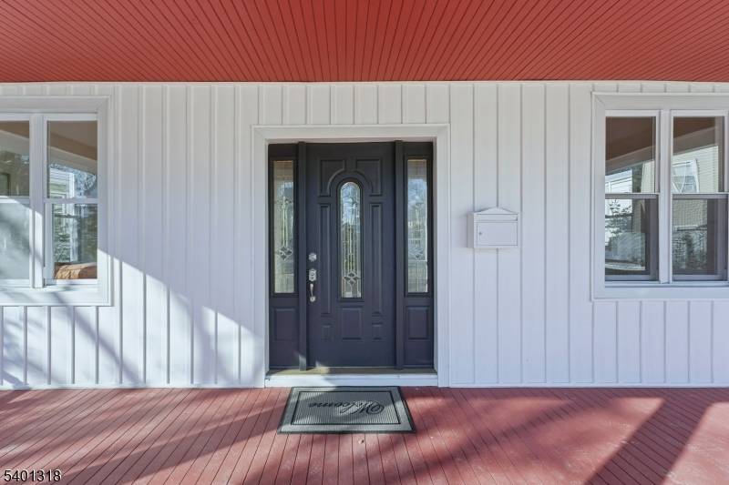 There is no property on the market that matches the character and appeal this home offers.