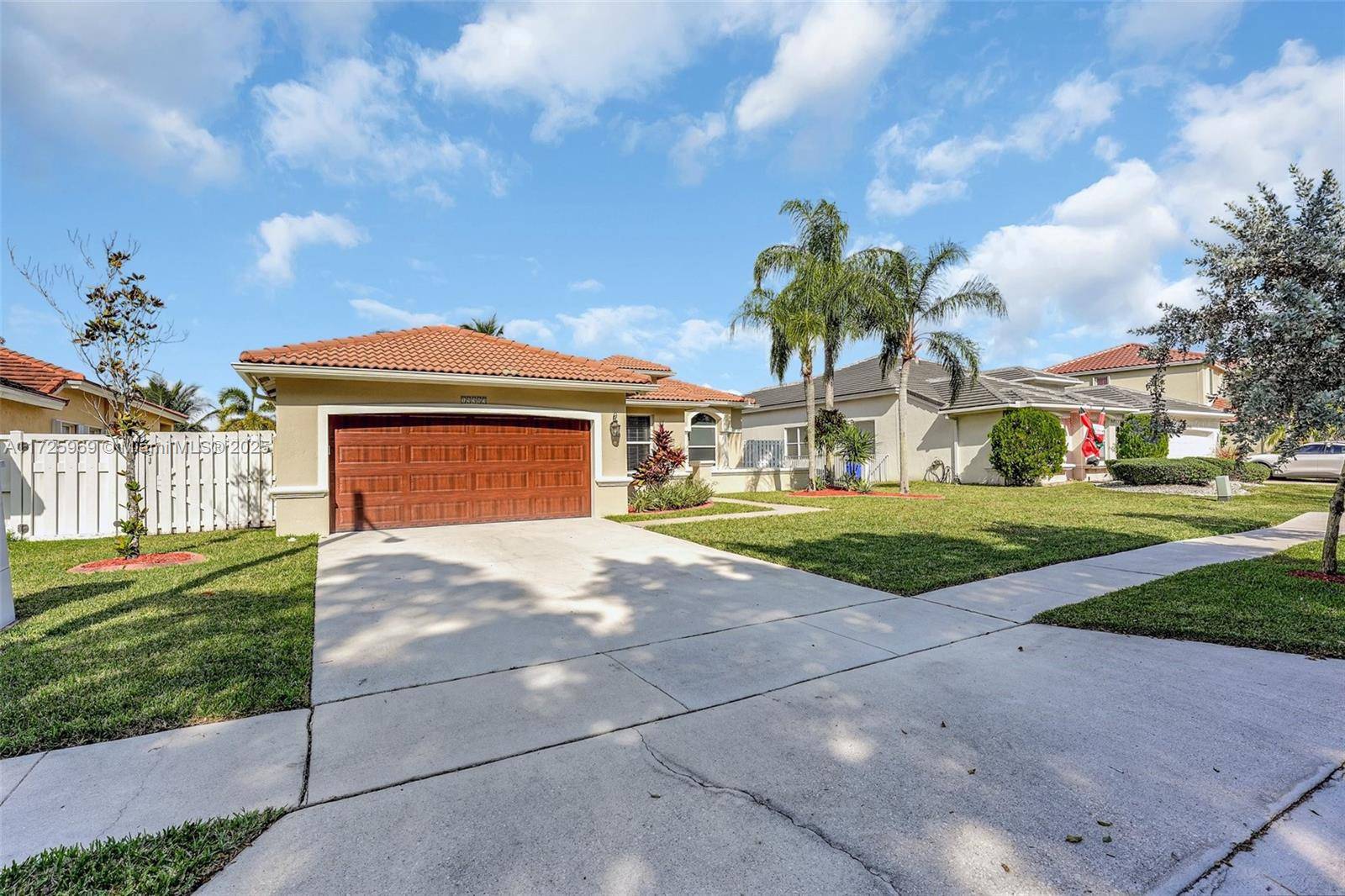 Enjoy amazing views in this Gorgeous Lake Front Home in the sought after Community of Keystone Lake.