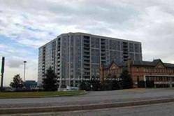 New Flooring, New Paint, Professional Cleaned A Very Well Located Luxury Condo Apartment Unobstructed South View Lots Of Sunlight 2 Bedrooms With Separate Layout An Extra Room Can Be Used ...