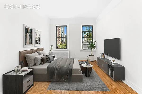 Experience Upper East Side Excellence Your new haven awaits at 315 East 88th Street.
