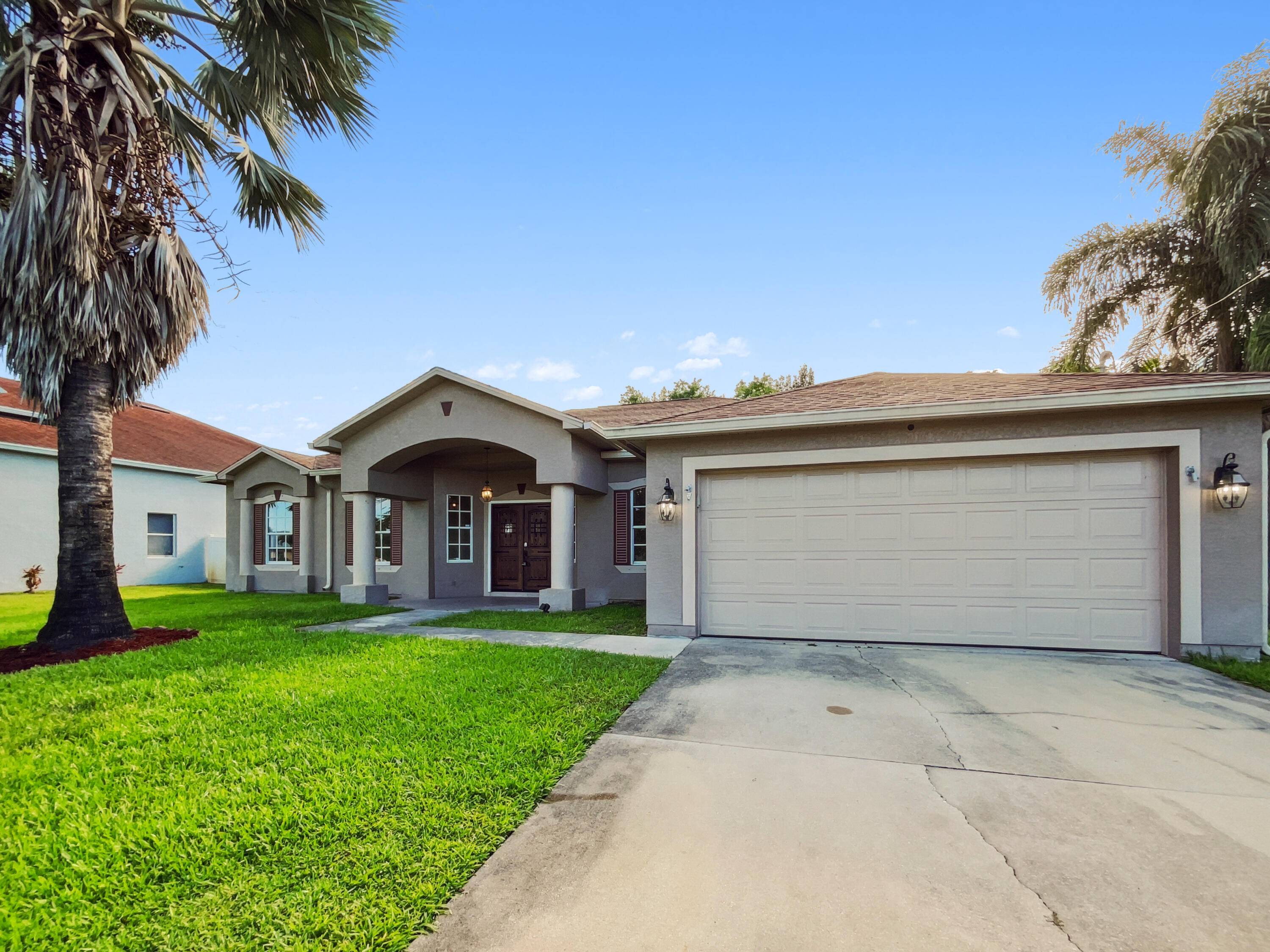 Seller may consider buyer concessions if made in an offer.