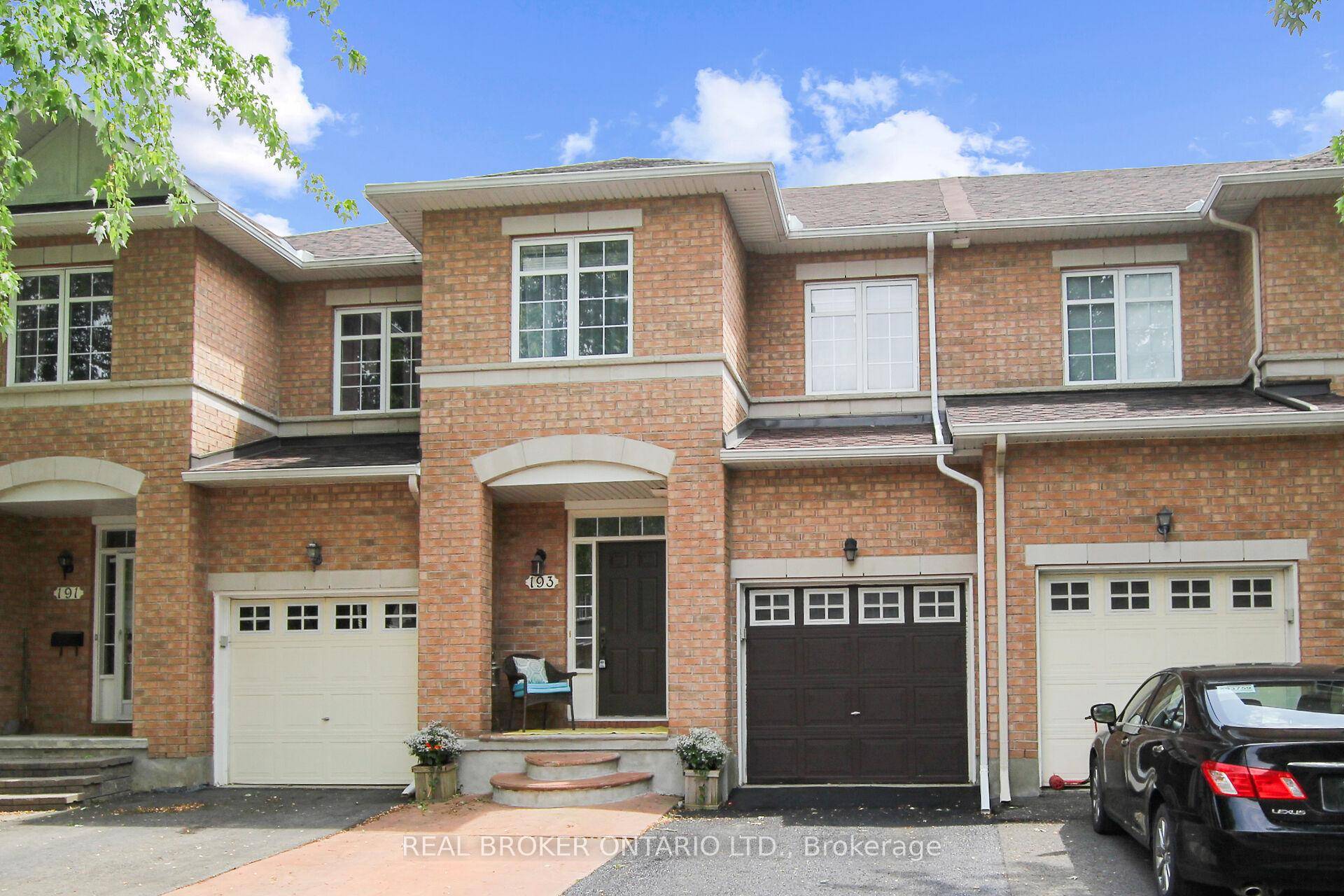 This home has been well maintained by its original owner and offers 3 beds, 2.