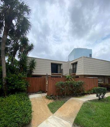 Available for furnished rental if you would like to try it first.