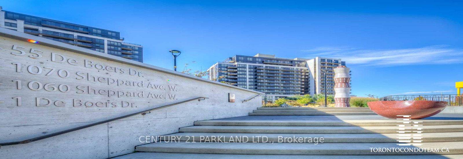 BRIGHTLY SOUGHT AFTER 2 BEDROOM CORNER UNIT WITH PICTURESQUE AND PANORAMIC VIEW OF THE CITY.