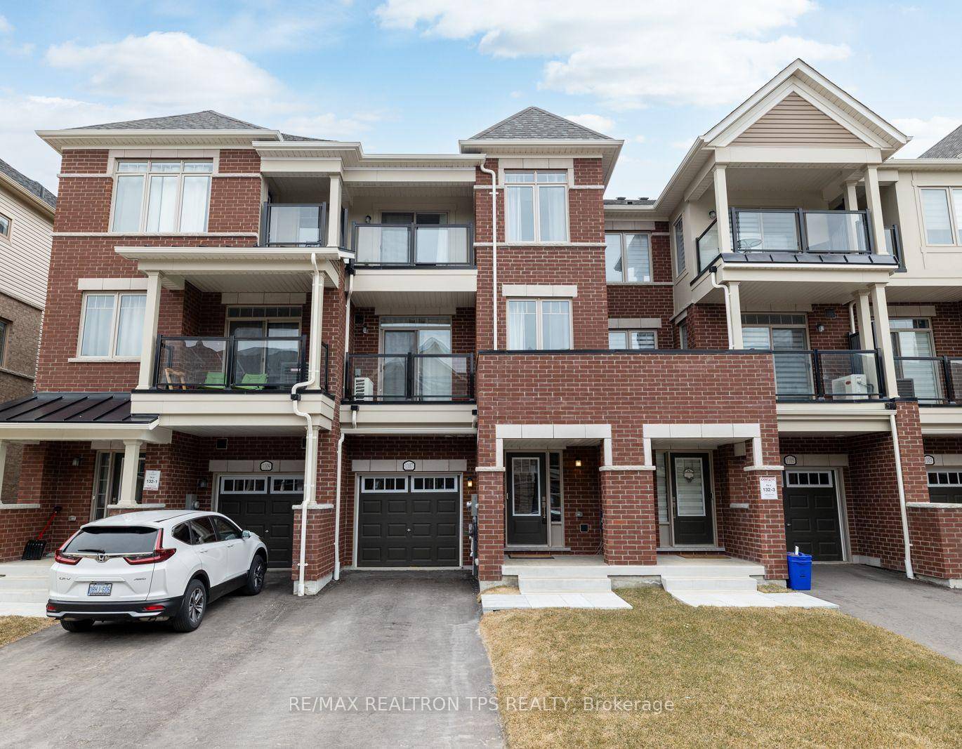 Offers Anytime. Welcome to your dream first home !