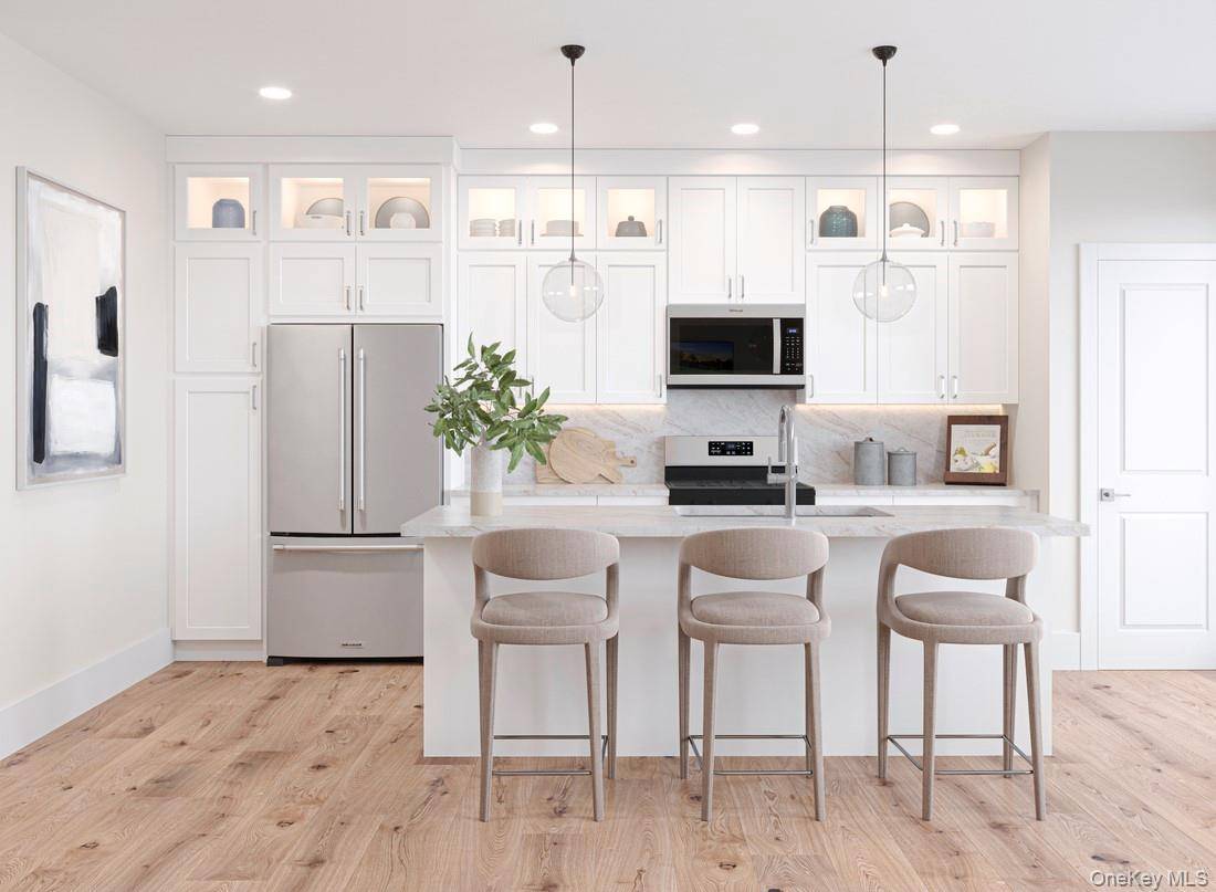 END UNIT WALKOUT BASEMENT 2 CAR GARAGE MOVE IN READY SPRING 2026 COMPLETE WITH DESIGNER APPOINTED FEATURES Chic and thoughtful, the Bard s floor plan is ideal for everyday living ...