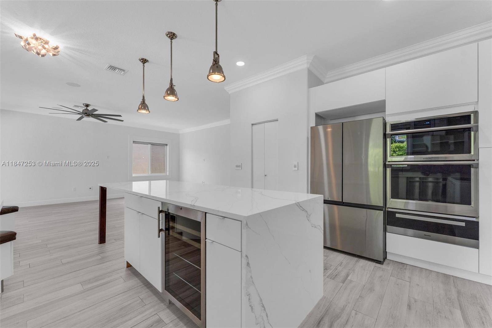 Welcome to this beautifully updated and move in ready home designed for modern living and effortless entertaining.