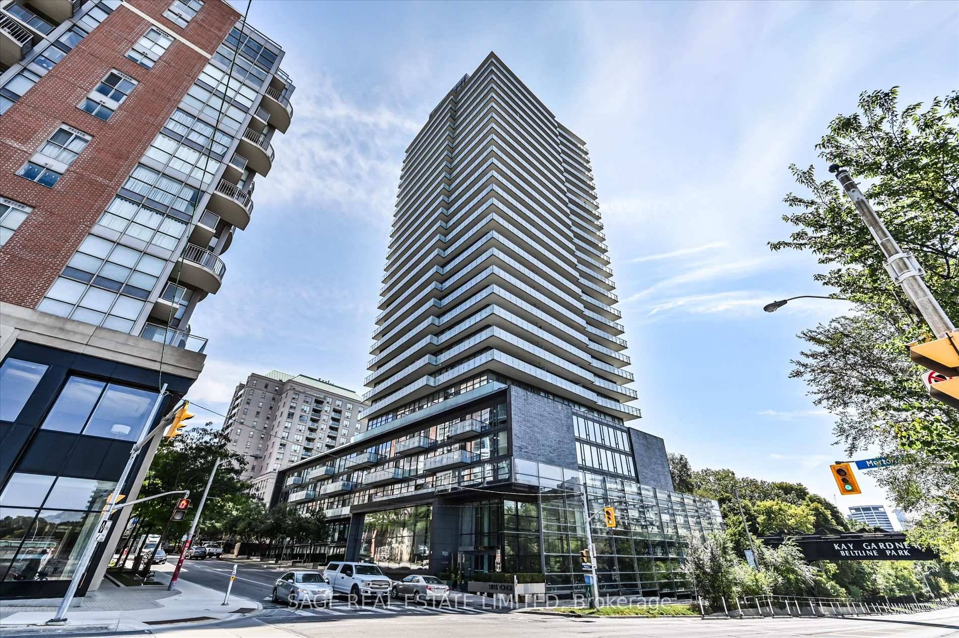 Looking for a Righteous Rental With a View You'll Spend More Time Staring at Than Your Smartphone ?