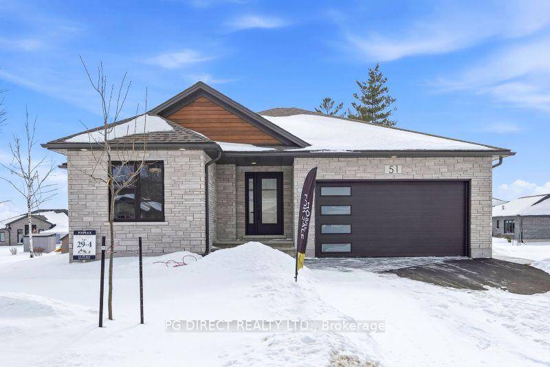 Visit REALTOR website for additional information.