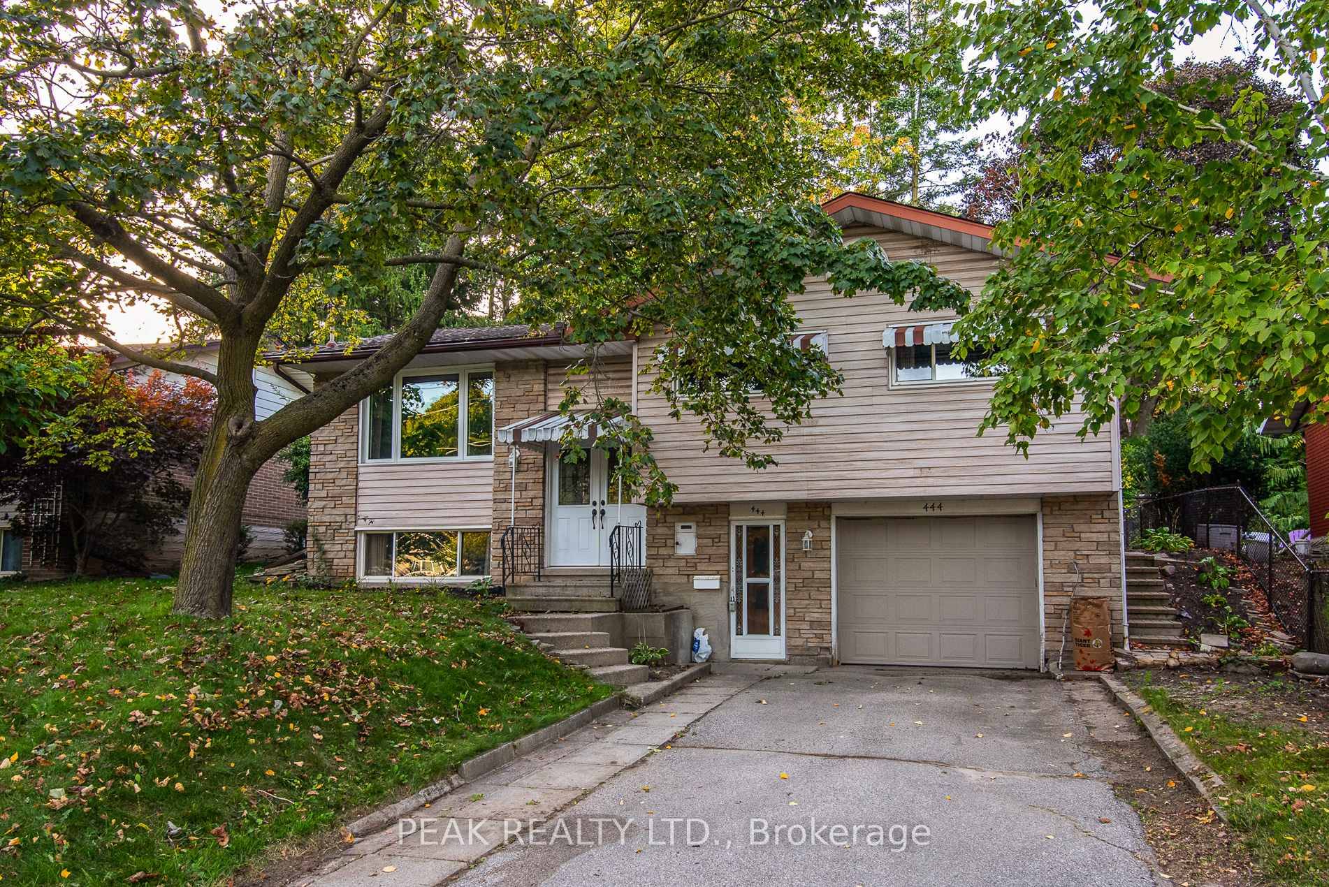OPEN HOUSE SUNDAY OCTOBER 12 BETWEEN 2 4PM.