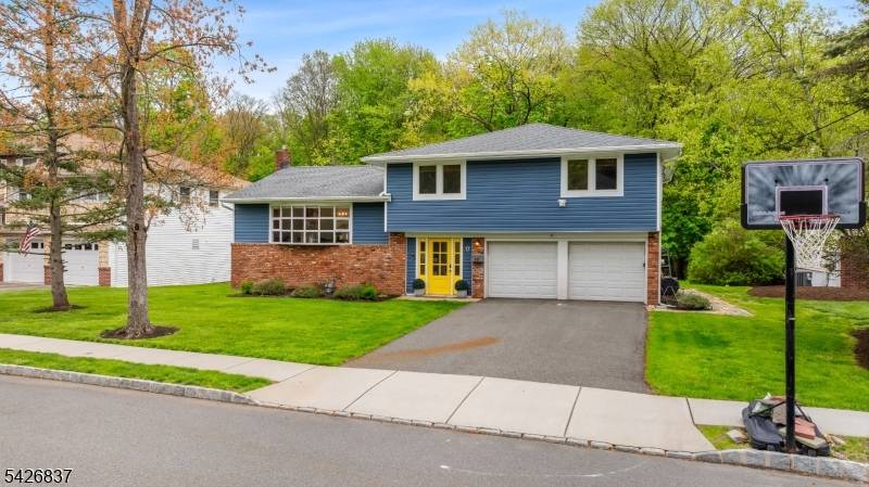 This inviting home offers 4 bedrooms, 2 full bath, and 1 half bath, giving you the space and flexibility to fit your lifestyle.
