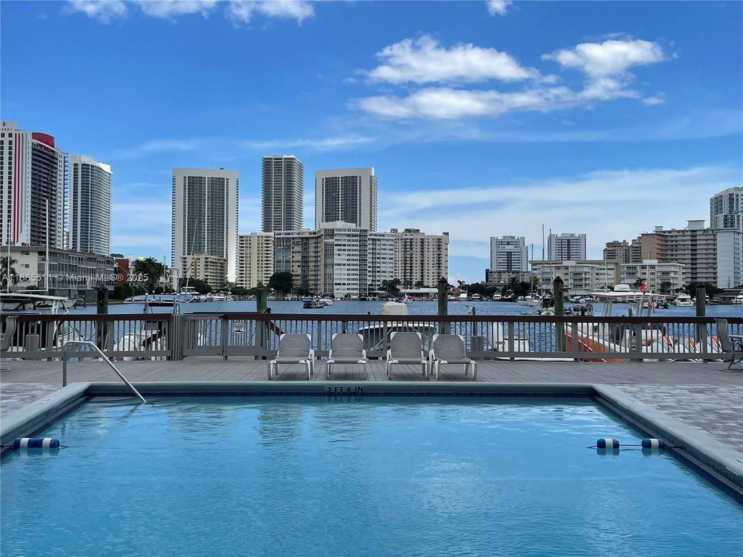 Discover the perfect blend of privacy, style, and coastal charm in this fully renovated gem !