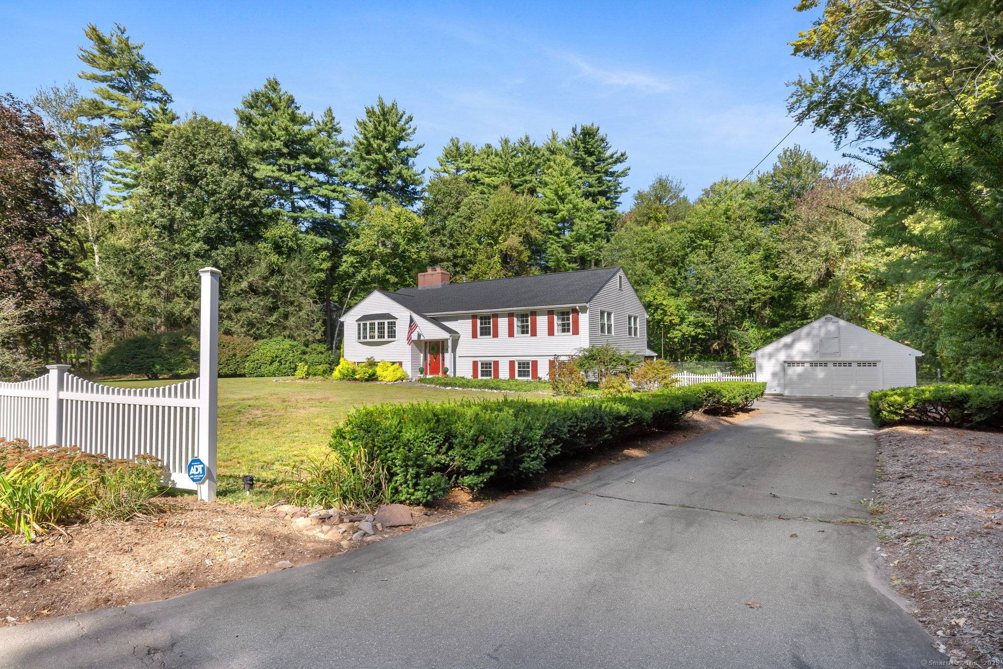 Live every day like you're on vacation in this stunning 3BR 3BA home with over 3, 200 sq.