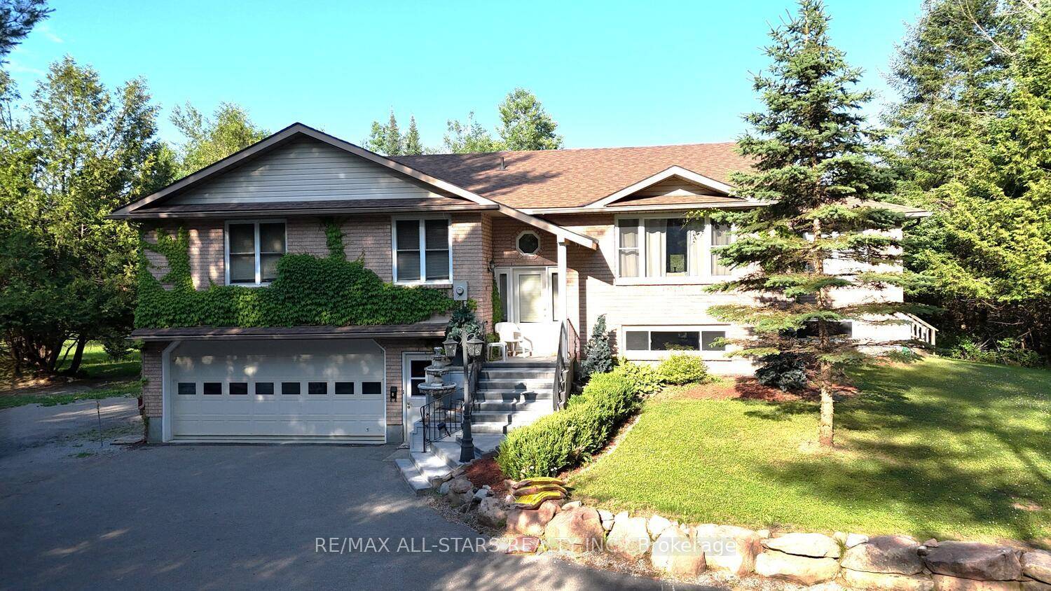 First time offered for sale !
