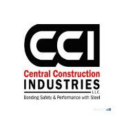 Business opportunity to acquire Central Construction Industries, an established company serving the industry since 1996 with strong name recognition and longstanding market presence.