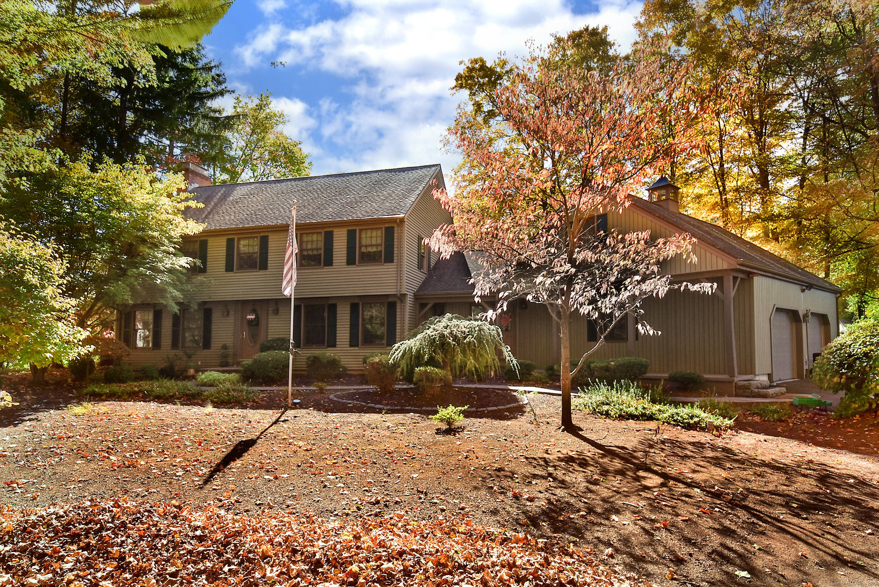 THIS REMARKABLE 2966 SQ. FT.