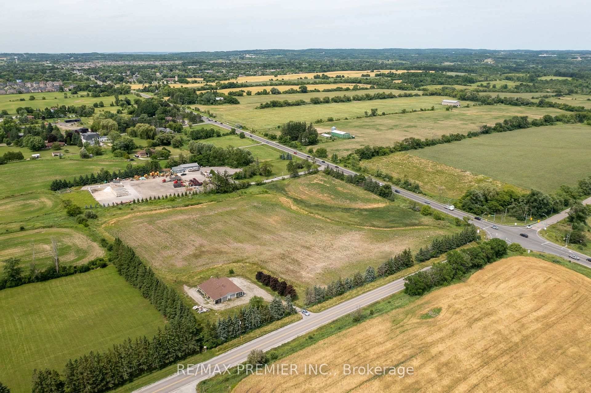 Secure your slice of Vaughan 9.