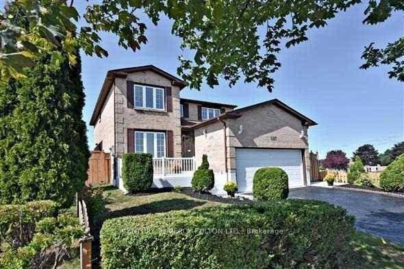 Welcome to Amazing 1200 SQ FT, Brand New Legal Basement Apt, Two Bedrooms, Two Full Washrooms 2 x 3pc And Powder Room 1 x 2pc.