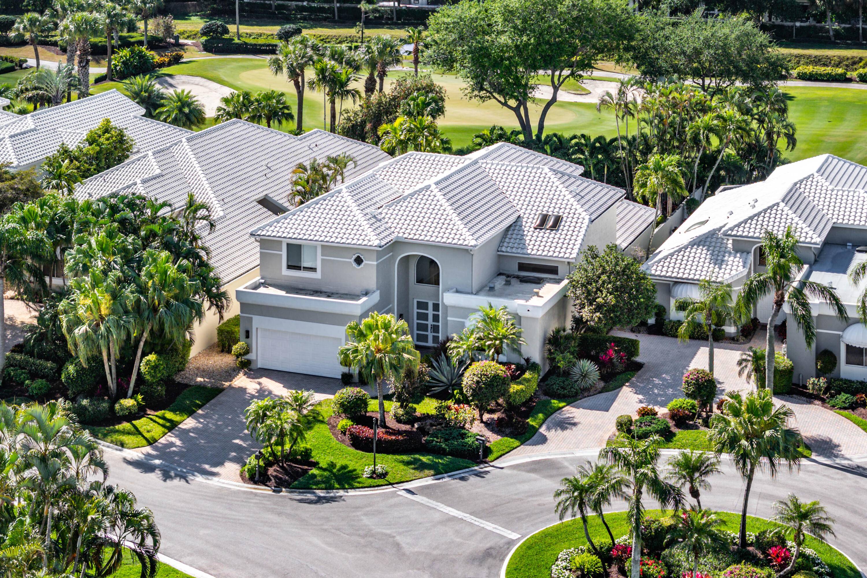 Step into this exquisitely renovated home, where modern design meets comfort and functionality.