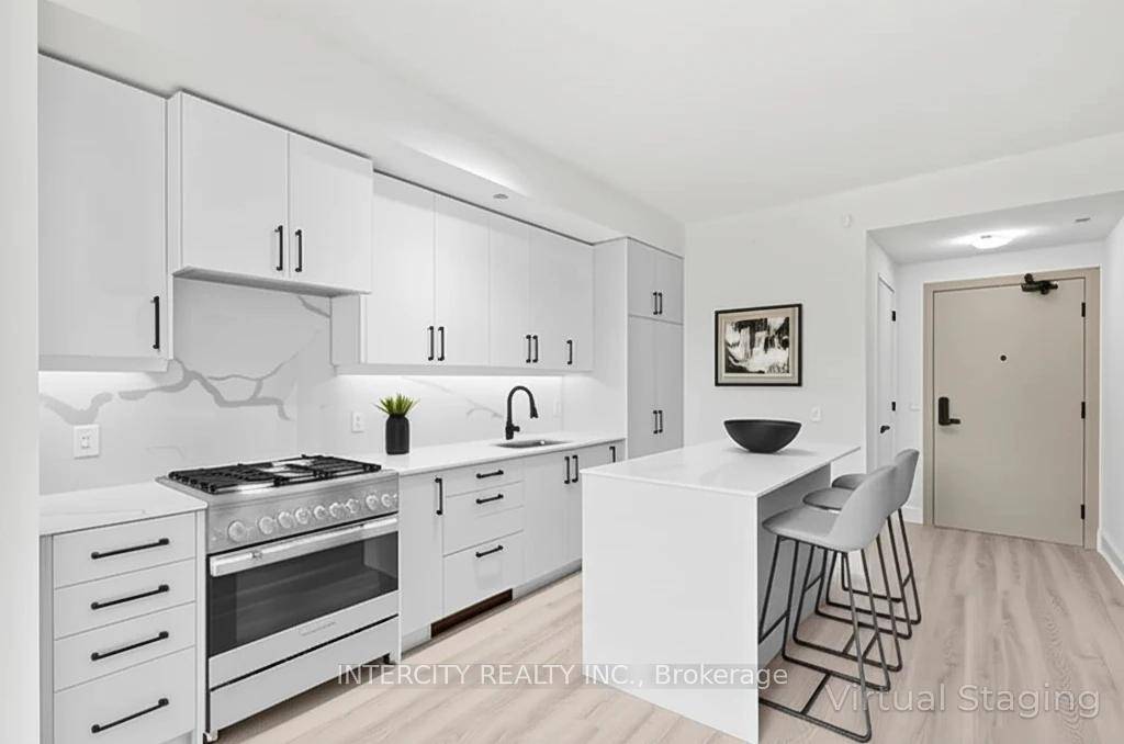 Discover Suite 304, a spacious 940 sq.