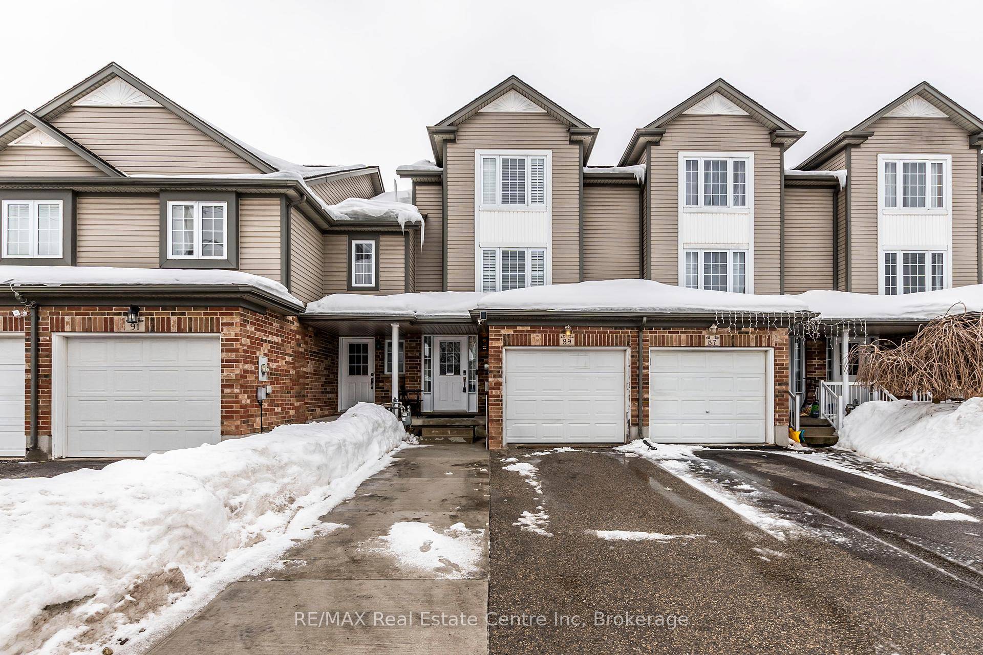 Attention first time buyers !