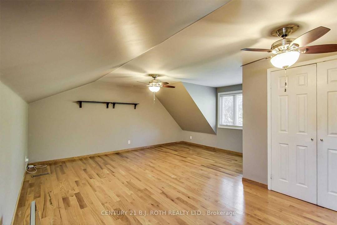 Welcome to your new home !